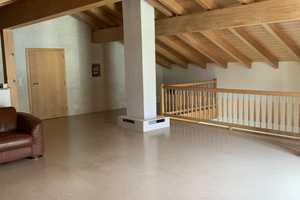 Tolles EFH in Hutthurm/Kalteneck! – Passau (Kreis) – Vorschaubild 25
