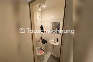 Tauschwohnung: 4-Zimmer-Wohnung in französisch Buchholz zum Tausch – Die vollständige Adresse der Immobilie erhältst du vom Anbieter., 13127 Französisch Buchholz, Berlin – Vorschaubild 3