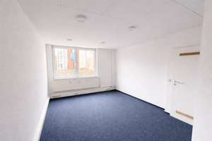Große 5-Zimmer-Wohnung in Bremerhaven zu vermieten! – Hafenstraße 164, 27568 Lehe, Bremerhaven – Vorschaubild 5