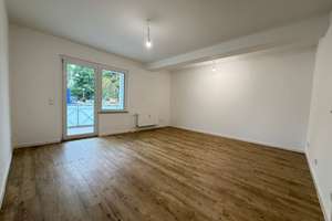 *saniert*Balkon*Tageslichtbad*grüne Lage* – Bischof-Franz-Wolf-Str. 10, 45357 Gerschede, Essen – Vorschaubild 5