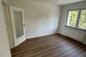 Singles aufgepasst! Charmante Wohnung mit Balkon in Freisenbruch steht zum 16.07.2026 zur Verfügung – Ofterdingenstraße 90, 45279 Freisenbruch, Essen – Vorschaubild 18