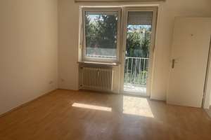 Alltagstaugliche 1-Zimmer-Wohnung in München – 81369 Mittersendling, München – Vorschaubild 4