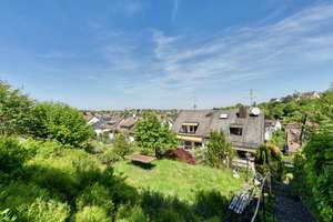 Property thumbnail 29