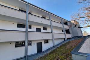 Property thumbnail 19