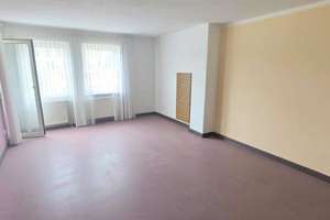 Preisanpassung! 3R-Whg. im EG mit Balkon und Blick ins Grüne! – Die vollständige Adresse der Immobilie erhältst du vom Anbieter., 4158 Lindenthal, Leipzig – Vorschaubild 5