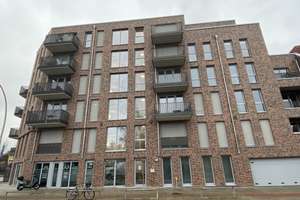 Property thumbnail 1