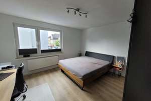 Schöne 2,5-Zimmer-Wohnung in zentraler Lage von Solingen-Ohligs – bezugsfrei ab 01.08.2026 – Potzhofer Straße 1, 42697 Ohligs/Aufderhöhe/Merscheid, Solingen – Vorschaubild 4