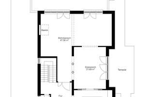 Exklusive Stadtvilla in Zehlendorf nähe Schlachtensee – Die vollständige Adresse der Immobilie erhältst du vom Anbieter., 14129 Zehlendorf, Berlin – Vorschaubild 12