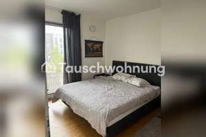 Tauschwohnung: 2 Zimmer Wohnung im Mühlenquarter gegen größere Wohnung – Die vollständige Adresse der Immobilie erhältst du vom Anbieter., 22041 Wandsbek (Ortsteil), Hamburg – Vorschaubild 4
