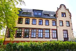 Property thumbnail 3