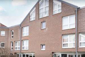 Kapitalanlage in Bestlage - 3 vermietete Apartments in Mülheim-Saar – 45481 Saarn, Mülheim an der Ruhr – Vorschaubild 3