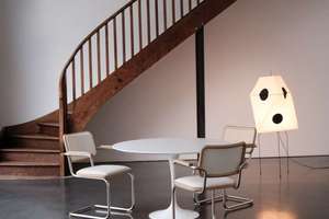 Leben, wie in SOHO: Echtes Loft mit Altbau-Atmosphäre mitten in der Weststadt – Die vollständige Adresse der Immobilie erhältst du vom Anbieter., 69115 Weststadt, Heidelberg – Vorschaubild 25