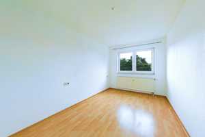 Vermietete 2-Zimmer-Whg  im Herzen der Südstadt von Fürth mit TG!! – Fürth – Vorschaubild 5