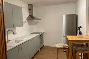 Wohnen mit Charakter: 1,5-Zimmer-Wohnung im Zentrum von Leipzig – 4109 Zentrum, Leipzig – Vorschaubild 4
