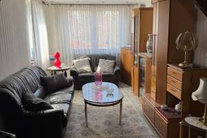 Property thumbnail 11