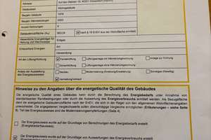 Property thumbnail 49