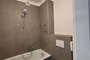Sonnige 3-Zimmer-Wohnung mit Balkon in Hannover – Im Wölpfelde 3, 30519 Wülfel, Hannover – Vorschaubild 6