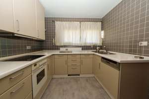 Exklusiver Bungalow mit Wintergarten & großzügigem Garten – Die vollständige Adresse der Immobilie erhältst du vom Anbieter., 41468 Uedesheim, Neuss – Vorschaubild 13