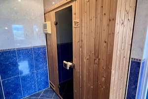 Maisonettewohnung über den Dächern von Trier mit Sonnenterrasse und Stellplätzen – Die vollständige Adresse der Immobilie erhältst du vom Anbieter., 54296 Irsch, Trier – Vorschaubild 18