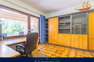 Voll unterkellerte Premium-Villa mit Freiraum auf ca. 330m² plus Doppelgarage in Lichtenrade! – Lortzingstraße 11, 12307 Lichtenrade, Berlin – Vorschaubild 10