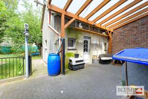 Familienfreundlich in Habinghorst: Geräumige Doppelhaushälfte mit ausgebautem Gartenhaus! – Die vollständige Adresse der Immobilie erhältst du vom Anbieter., 44579 Castrop-Rauxel – Vorschaubild 19
