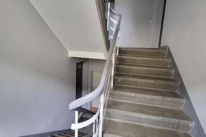 2-Zimmer Wohnung mit Balkon in Braunschweig – Teichmüllerstr. 15, 38114 Westliches Ringgebiet, Braunschweig – Vorschaubild 13