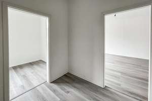 2,5 Zimmer – vollständig saniert – Erstbezug – Terrasse – Rüttenscheider Straße 20, 45128 Südviertel, Essen – Vorschaubild 2