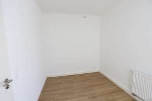 Erstbezug nach hochwertiger Kernsanierung – Stilvolle 3-Zimmer-Wohnung mit moderner Ausstattung – Die vollständige Adresse der Immobilie erhältst du vom Anbieter., 64295 Mitte, Darmstadt – Vorschaubild 4