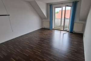 3 - Zimmer Wohnung 73 qm mit Balkon – Die vollständige Adresse der Immobilie erhältst du vom Anbieter., 91088 Bubenreuth – Vorschaubild 11