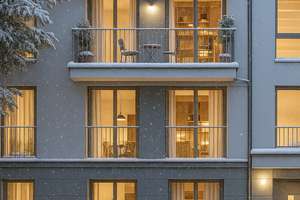 Property thumbnail 12