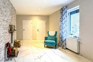 Geräumiges, preiswertes 7-Zimmer-Einfamilienhaus mit luxuriöser Innenausstattung in Ebstorf – Celler Straße 7, 29574 Uelzen (Kreis) – Vorschaubild 3