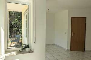 Moderne Wohnung am Eselsberg mit Garten - bezugsfrei & provisionsfrei! – Die vollständige Adresse der Immobilie erhältst du vom Anbieter., 89075 Eselsberg, Ulm – Vorschaubild 6