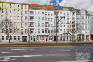 Property thumbnail 20