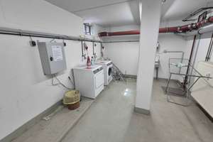 Lichtdurchflutetes Wohnglück: 2-Zimmer-Wohnung mit vollverglastem Erker & Tageslichtbad – Brüggemannstraße 4, 52072 Ponttor, Aachen – Vorschaubild 10