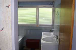 Günstiges, gepflegtes 6-Raum-Einfamilienhaus in Oberderdingen – Bremichstrasse 43, 75038 Karlsruhe (Kreis) – Vorschaubild 28