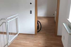 Hochwertige Neubau Wohnung Darmstadt-Arheilgen – Die vollständige Adresse der Immobilie erhältst du vom Anbieter., 64291 Arheilgen, Darmstadt – Vorschaubild 16