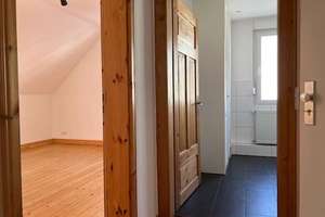Das Haus mit einem gewissen Flair -  Modern +Gemütlich  PREIS-Tipp – Die vollständige Adresse der Immobilie erhältst du vom Anbieter., 65199 Dotzheim, Wiesbaden – Vorschaubild 9