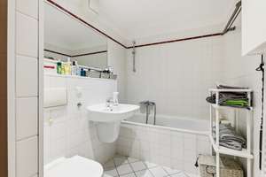 **Attraktives Wohnungspaket – 4 vermietete Eigentumswohnungen mit Stellplätzen** – Die vollständige Adresse der Immobilie erhältst du vom Anbieter., 12349 Buckow, Berlin – Vorschaubild 10