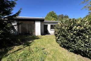 Traumhaftes EFH mit Studio, Wfl. 155 qm, 1300 qm Grdstck,  Garage & Anbauten in Haan! – Die vollständige Adresse der Immobilie erhältst du vom Anbieter., 42781 Haan – Vorschaubild 48