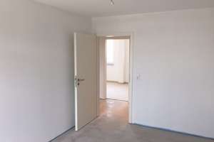 Werks- und citynahe 2-Zimmer-Wohnung – Saarstr. 54, 38440 Hohenstein, Wolfsburg – Vorschaubild 8