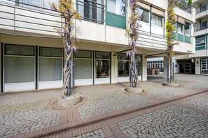 Freie Gewerbeeinheit mit flexibler Nutzung in der historischen Altstadt – Die vollständige Adresse der Immobilie erhältst du vom Anbieter., 50667 Altstadt/Nord, Köln – Vorschaubild 30