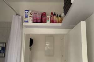 3-Zimmer-Wohnung in Lübeck-Moisling – Andersenring 33, 23560 Moisling, Lübeck – Vorschaubild 11