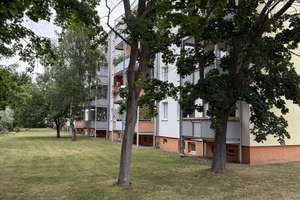 Renovierte 3-Zimmer-Wohnung – Riethstr. 12, 99089 Rieth, Erfurt – Vorschaubild 8