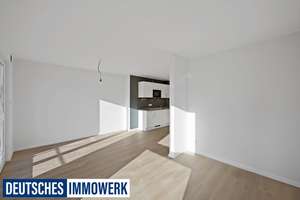Globalvermietetes Neubau-Mehrfamilienhaus mit KfW-40 Standard und 15 Wohneinheiten in HH-Bramfeld! – Die vollständige Adresse der Immobilie erhältst du vom Anbieter., 22179 Bramfeld, Hamburg – Vorschaubild 9