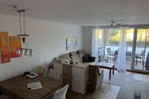 +++ Kompakte 4 Zimmer Wohnung für die Familie +++ – 60438 Kalbach-Riedberg, Frankfurt am Main – Vorschaubild 11