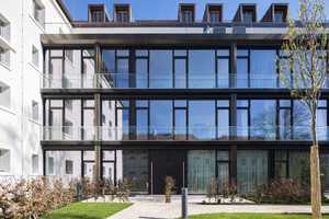 Property thumbnail 8