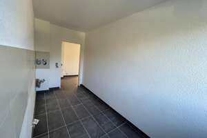 Welc(H)ome® by RIDA FLATS  - Ankommen & Wohlfühlen – Etagenwohnung mit Balkon – Die vollständige Adresse der Immobilie erhältst du vom Anbieter., 50739 Longerich, Köln – Vorschaubild 8
