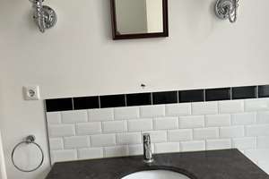 Top Lage trifft Ruhe: 2-Zimmer-Perle nahe Warschauer Platz – Rotherstraße 2, 10245 Friedrichshain, Berlin – Vorschaubild 10