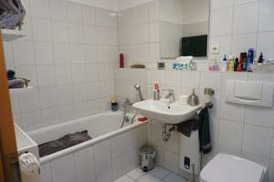 Gemütliche 3,5 Zimmer in Altenessen-Süd – Bj. 2000, ideal für Paare oder kleine Familien + Balkon – 45326 Altenessen-Süd, Essen – Vorschaubild 12