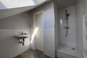 Wohnung in MG Giesenkirchenerstr. DG – Giesenkirchener Straße 95, 41238 Mülfort, Mönchengladbach – Vorschaubild 8
